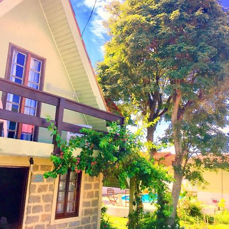 Hostel Mueller Na Praia De Mocambique Florianopolis Ngoại thất bức ảnh