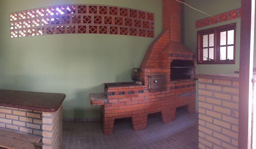 Hostel Mueller Na Praia De Mocambique Florianopolis Ngoại thất bức ảnh