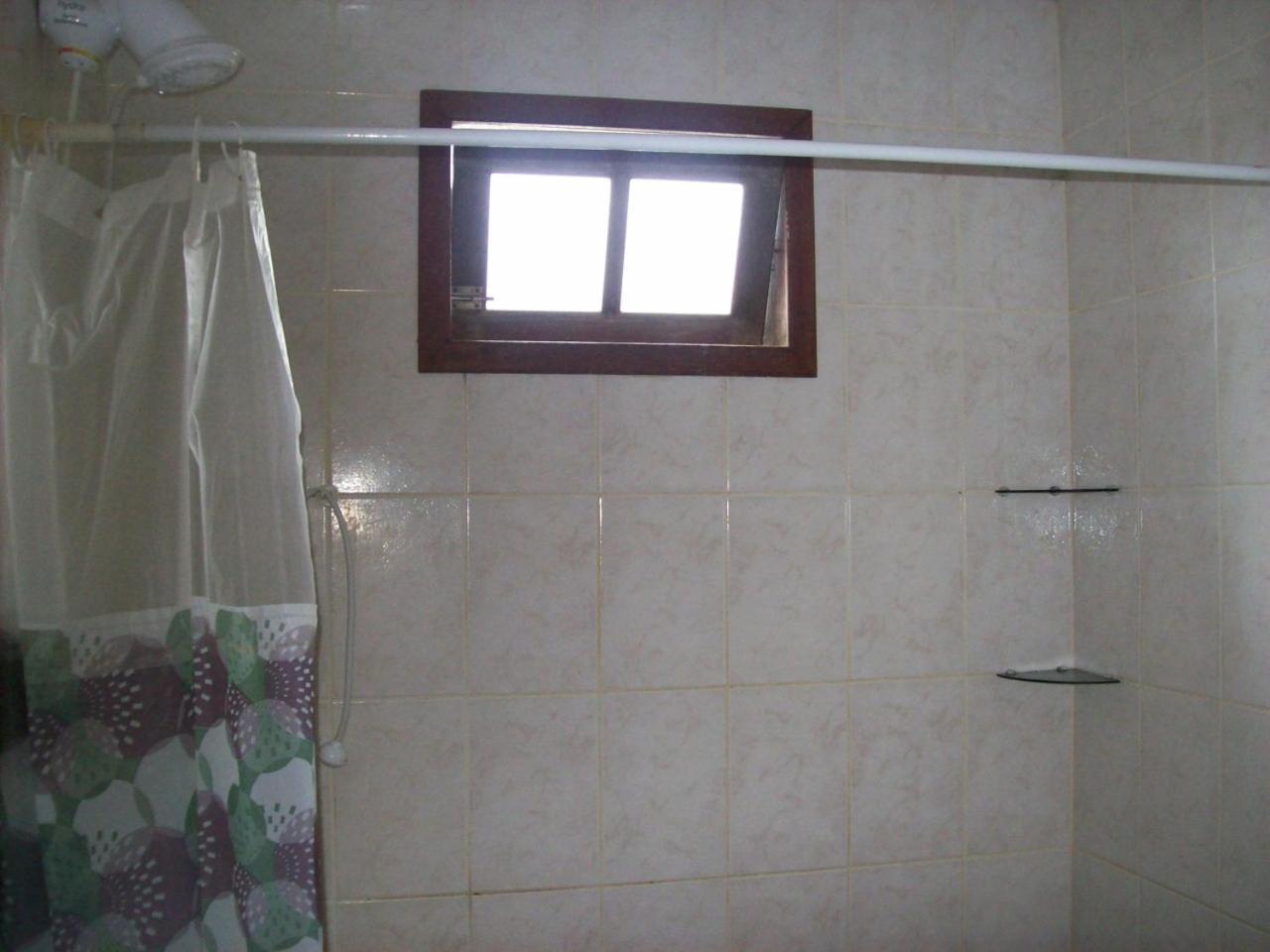 Hostel Mueller Na Praia De Mocambique Florianopolis Ngoại thất bức ảnh