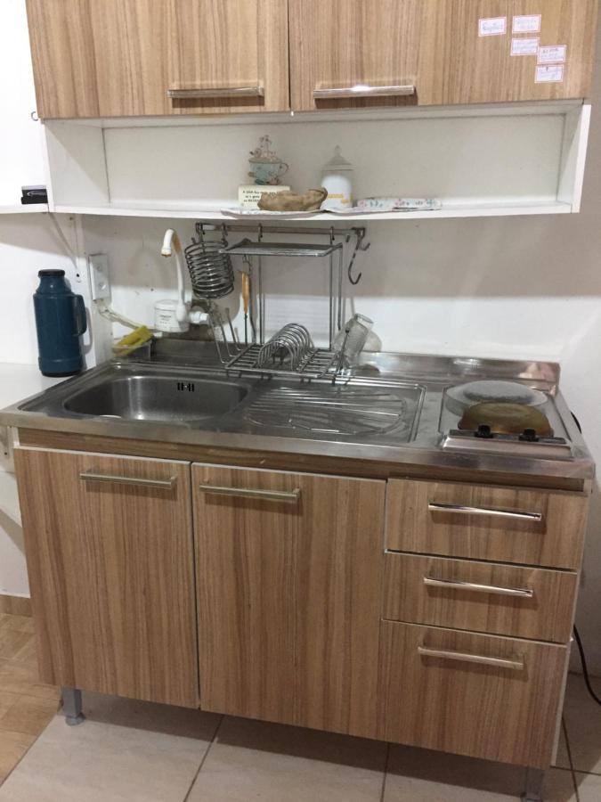 Hostel Mueller Na Praia De Mocambique Florianopolis Ngoại thất bức ảnh